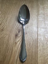 WMF Royal Chippendale 1 Tgl