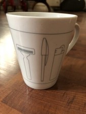 Mug Tasse publicitaire de la