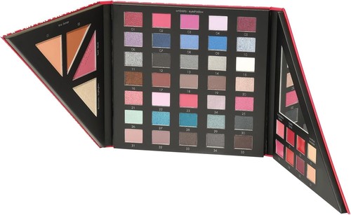 Deborah milano trousse - deborah,