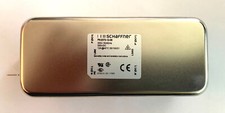 Schaffner RETE FILTRO Mod