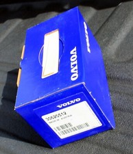 Oem volvo fuel filter - filter, for