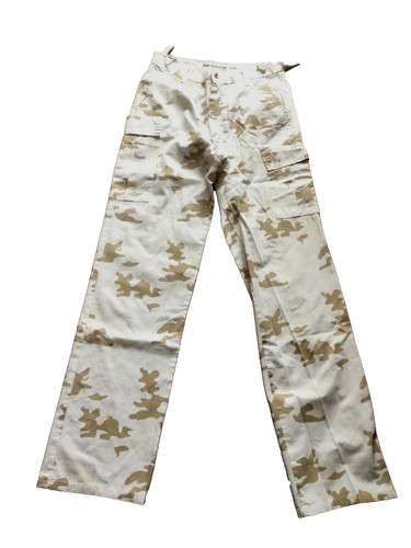 Cape pantaloni uomo - x-cape,