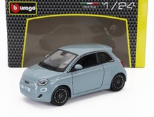 Fiat 500e 500 e 2023 Elettrica