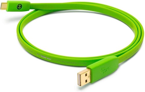 Neo oyaide usb 0 - neo, type
