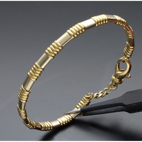 BRACCIALE
