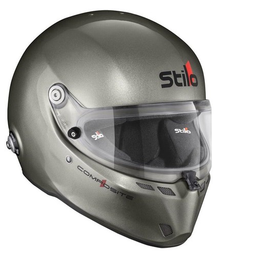 Offerta casco integrale - offerta!,