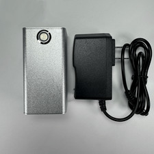 LY-1 LY-80W Laser Portatile