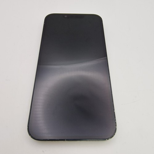 Iphone 128gb midnight - 128gb,