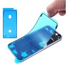 Adesivo biadesivo per apple