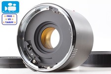 [Top MINT] Zenza Bronica