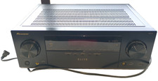 Pioneer Ricevitore AV Modello