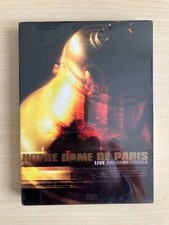 Cocciante _ Notre Dame De