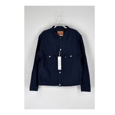 Giacca Omoto 3220 12 oz Cube