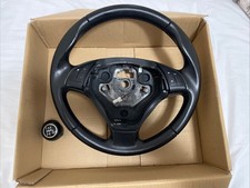 Volante  Fiat Grande Punto