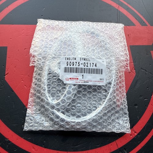 Toyota auris 2007 2013 - 2007-2013, front