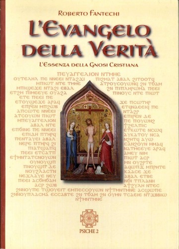 Libro roberto fantechi - libro,