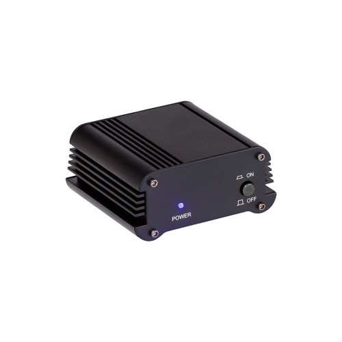 Soundsation pps alimentatore - pps-1,