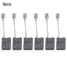 Potente Supporto Motore Set di