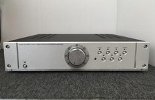 Musical fidelity 2 - musical, a3.2