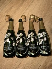 CHAMPAGNE BRUT PERRIER JOUET