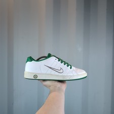 Scarpe da ginnastica - -,