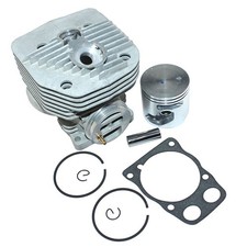 Kit pistone cilindro per Husqvarna K970 K970II K970III 586351001,586351004