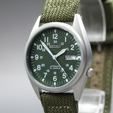 [N MINT+++] SEIKO 7S26-3060