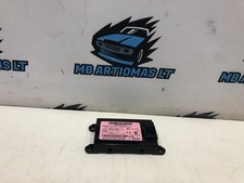 Modulo centralina Bluetooth