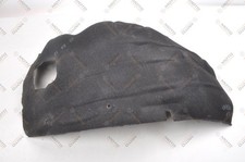 FERRARI CALIFORNIA 4.3