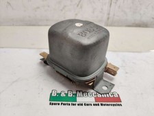 Regolatore tensione bosch - regolatore,