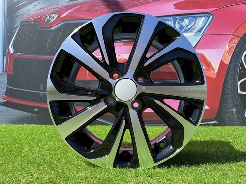 R14 pollici 4x100 hyundai - r14,