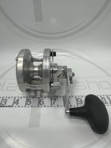Avet hxj 2 velocità con - 5.2,