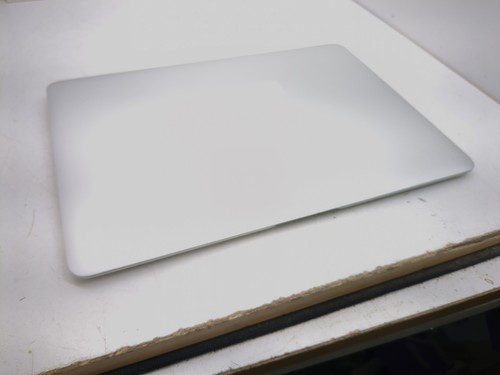 Macbook air 2014 - 2014, sur