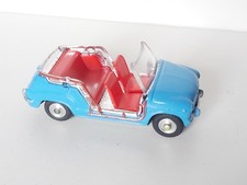 Corgi toys auto - toys,