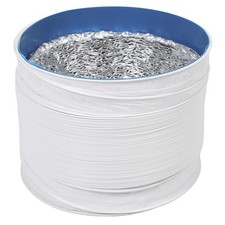  Tubo Scarico Climatizzatore