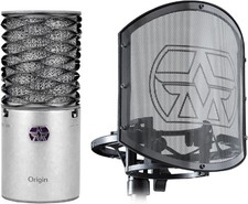 Aston Microphones Origin