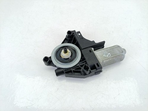 Motorino alzacristalli jeep - motorino,