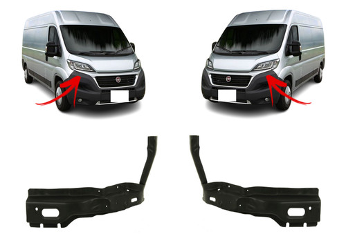 Per fiat ducato - fiat,