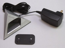 Caricabatteria da parete Bang