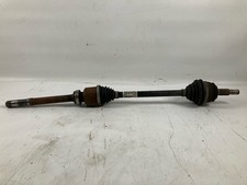 Albero Motore Destro Anteriore