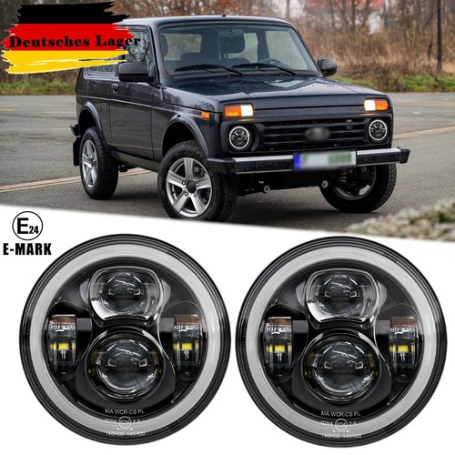 Per lada niva pollici - lada,