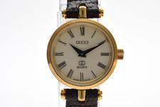 [Near MINT] Vintage Gucci