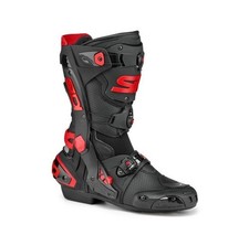 Sidi Rex Air