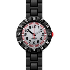 Orologio per bambini Flik Flak