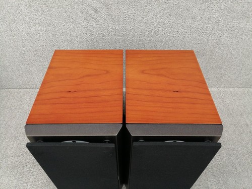 Dynaudio excite x12 - dynaudio,