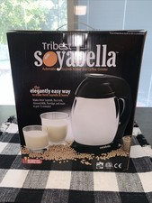 Tribest SB-130 Soyabella