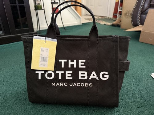 The marc jacobs - the,
