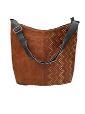 Borsa tracolla the lususu - a, di