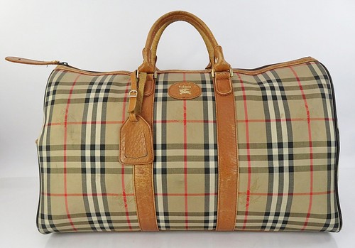 Borsa borsello originale
