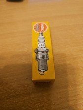NGK Candela di ricambio per